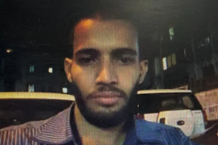 Mumbai Rapido rider arrested, Jaish-e-Mohammed links, Maharashtra Anti-Terrorism Squad