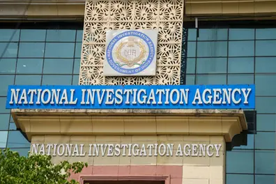 Kerala NIA court sentences 15 Sri Lankan nationals over illegal Canada migration attempt via Kollam