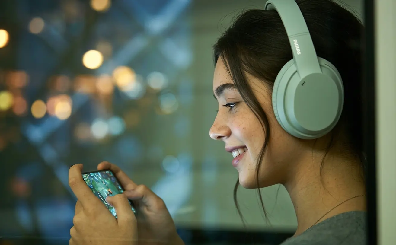 Amazon's top rated wireless headphones are at affordable price range | Photo: Amazon