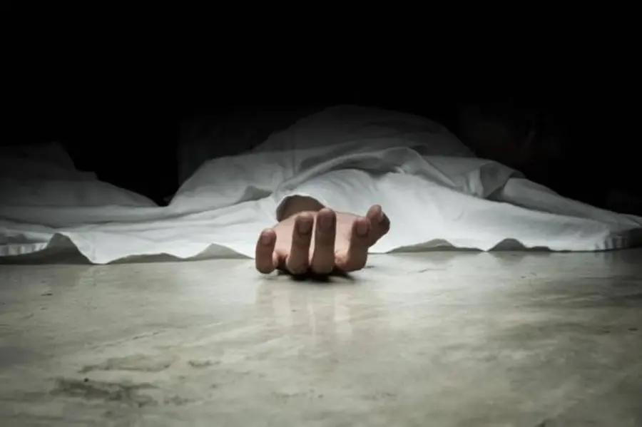 12th class student dies by suicide at Delhi school; notes found in bag