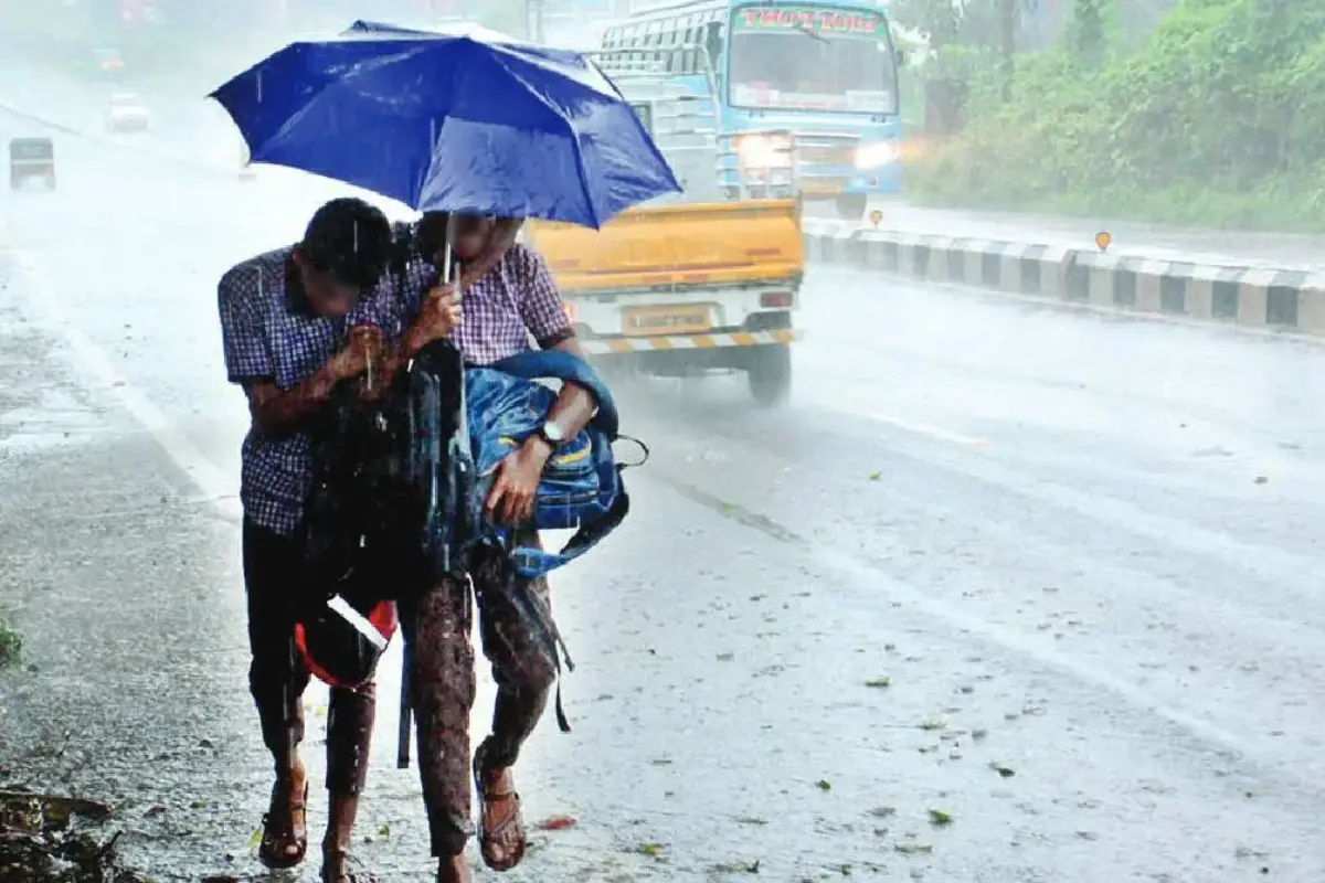 പ്രതീകാത്മക ചിത്രം