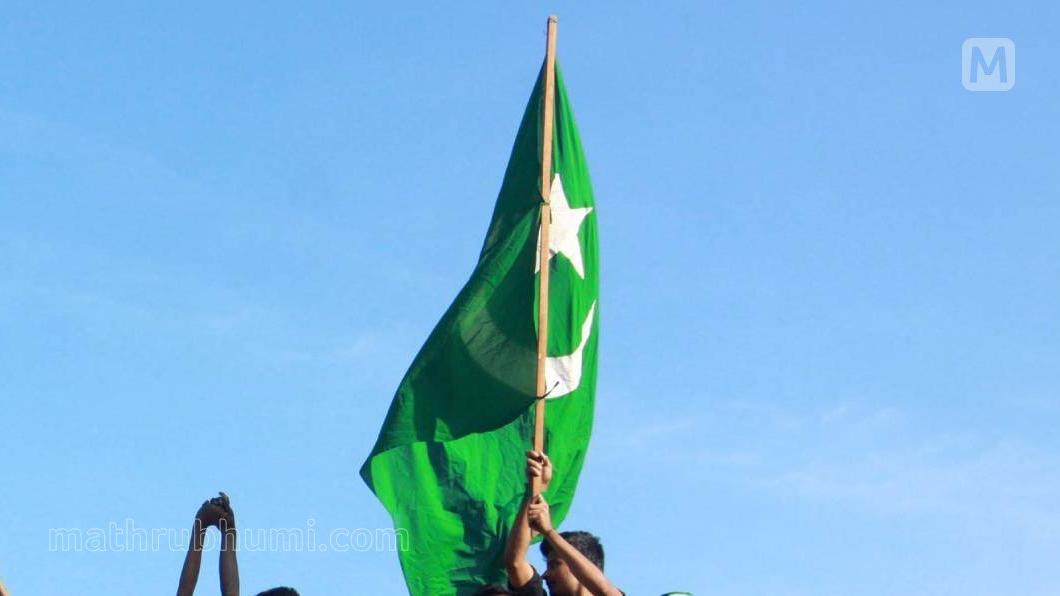 Horoscope Column IUML expels member following probe into ₹8-crore Qatar currency theft ...
