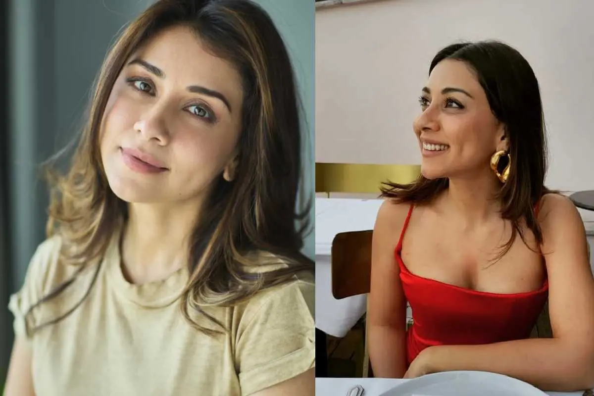 Amrita Puri|photo:instagram.com/amupuri/