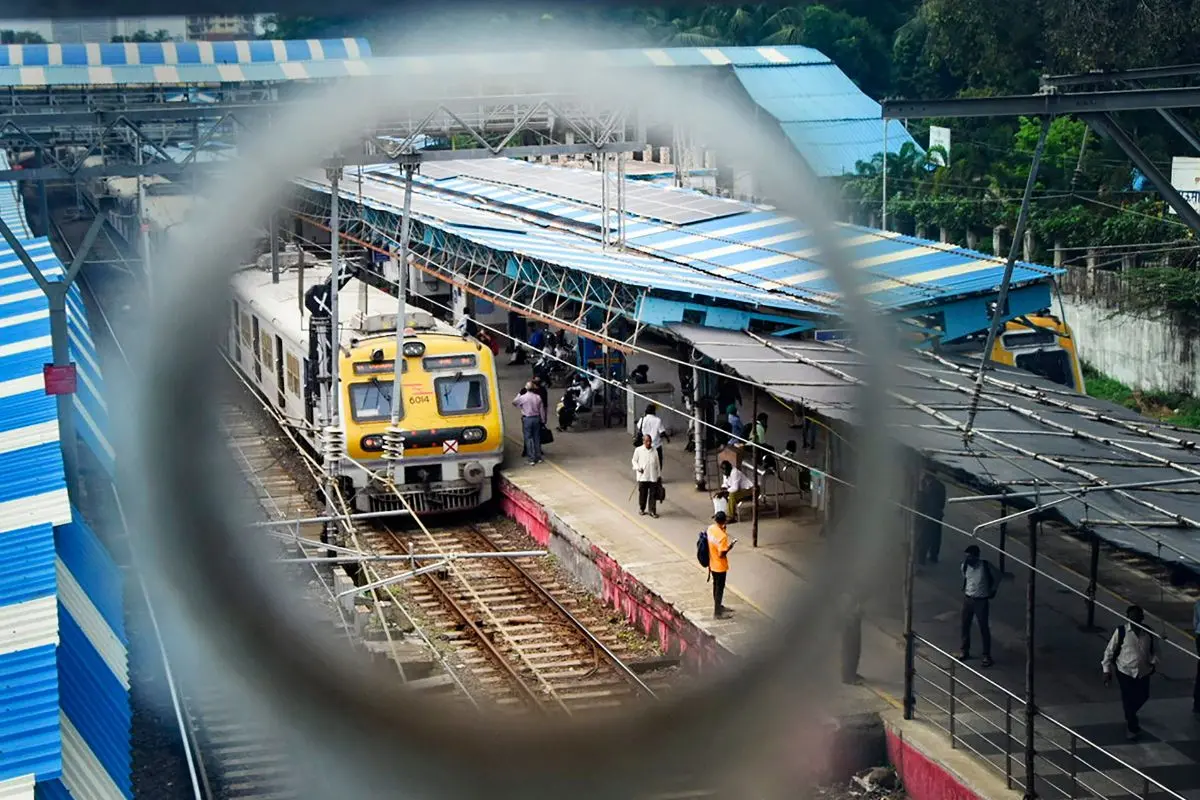 Representational image