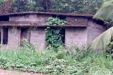 പിറവന്തൂർ ട്രൈബൽ എക്സ്റ്റെൻഷൻ ഓഫീസ്; നടപ്പാകുന്നത് ജനകീയാവശ്യം