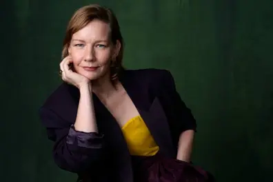 Sandra Hüller reportedly joins ‘Avengers: Doomsday’ in cameo role
