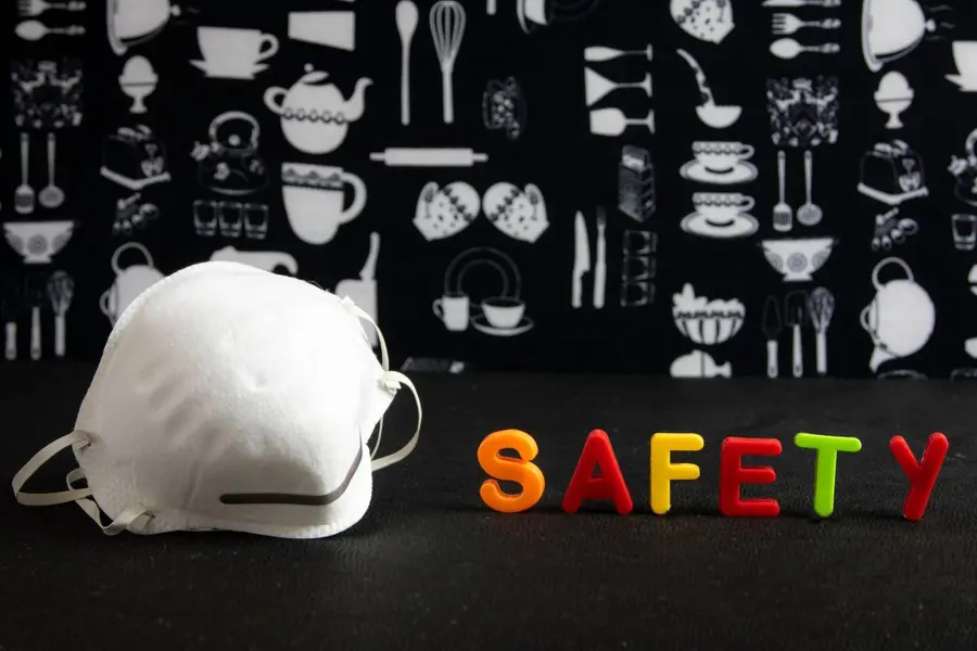 How safe are your festive sweets? Delhi destroys 922 kg of adulterated and spoiled food items