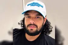 ഫോർട്ട് കൊച്ചിയെക്കുറിച്ച് വ്യാജപ്രചാരണം: യു.പി. സ്വദേശിയായ യുട്യൂബർക്കെതിരേ കേസ്