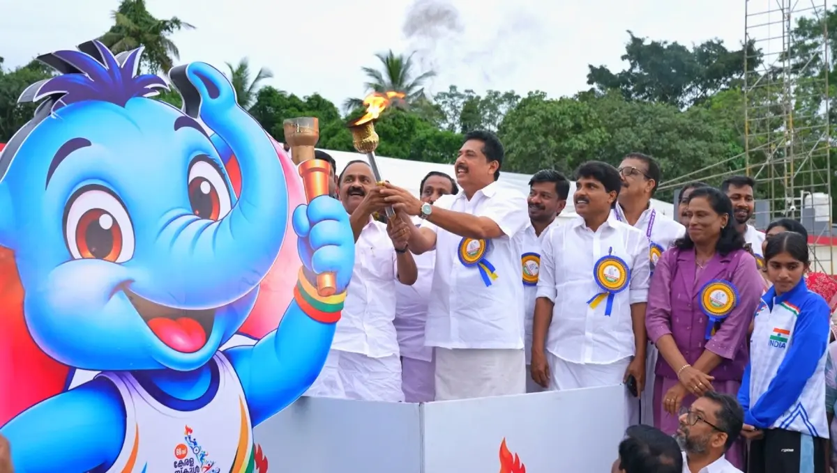 ഫോട്ടോ: ഷഹീർ സി.എച്ച്