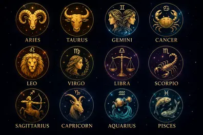 Daily horoscope, 26 October 2026: Cancer may take a big step in love; Gemini sees financial relief