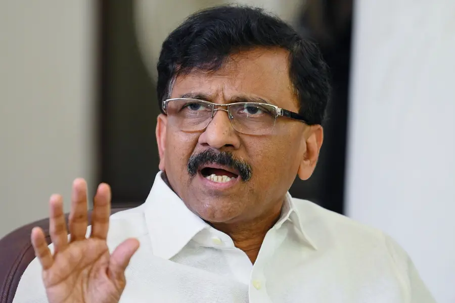 Sanjay Raut.jpg