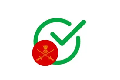 Fact check: Digitally altered video attributes false border incursion claims to senior army officer