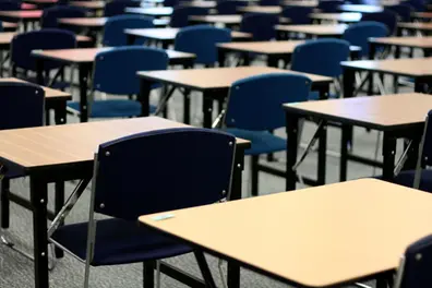 TN government school teachers seek CCTV cameras, stricter supervision at exam centres