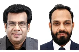നിർമാണമേഖലയിൽ 2,000 തൊഴിലവസരങ്ങളുമായി ജസ്പെയ്ഡ്