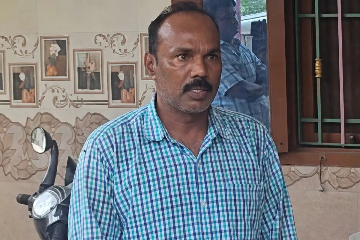 ബാബു