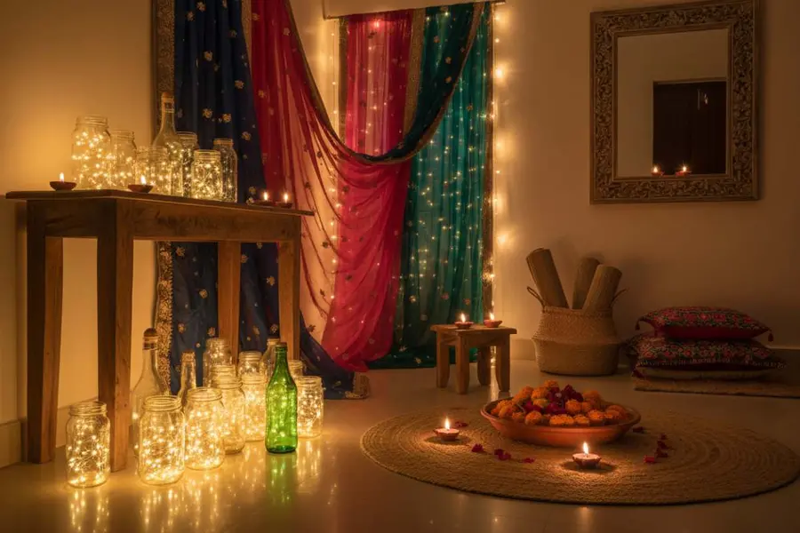 diwali