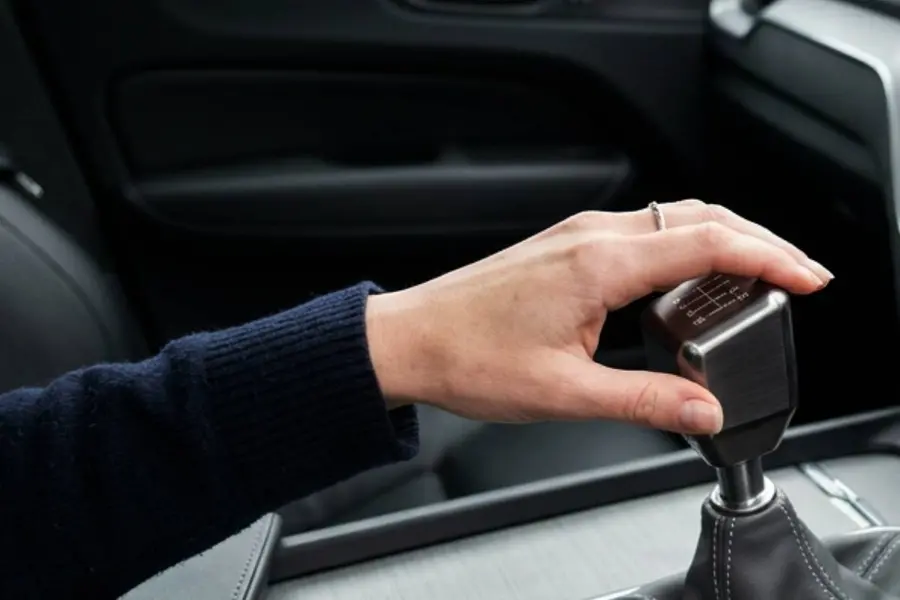 Compensation for a Noisy Car