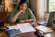 നോമിനി മാത്രം പോരാ; നിങ്ങളുടെ സമ്പത്ത് ആർക്കാണ് ലഭിക്കുക?