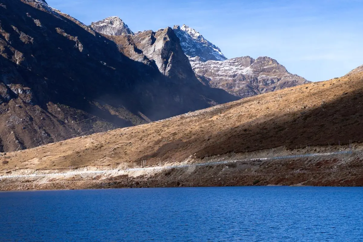 Representational Image. Photo Courtesy: Arindam Chowdhury/Pexels