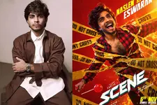 ‘മലയാളത്തിൽ മാത്രം ഞാൻ സിനിമ ചെയ്യണോ എന്നത് പ്രേക്ഷകർ തീരുമാനിക്കട്ടെ’; നസ്ലിൻ