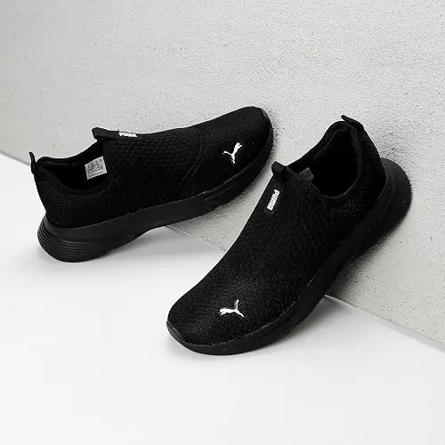 Explore Amazon great deals on branded shoes | Photo: Amazon