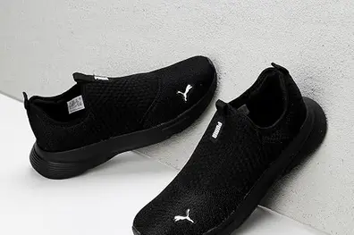 Big brands, small prices: Upgrade your style and comfort without overspending.