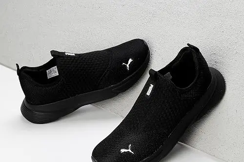 Explore Amazon great deals on branded shoes