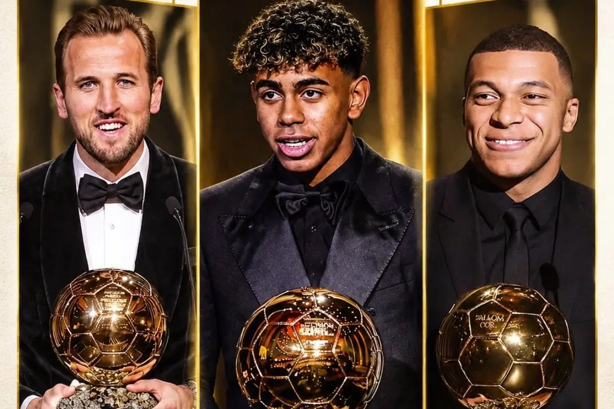 Photo: x.com/FutbolHub