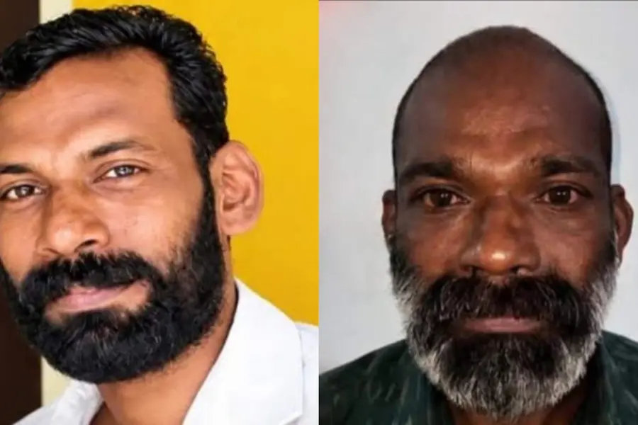 Idukki-adimali-murder