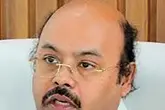 മൈസൂരു രാജകുടുംബവും സർക്കാരും തമ്മിൽ തർക്കം