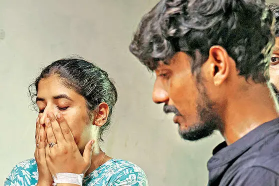 കേസ് അട്ടിമറിക്കാൻ ശ്രമം നടക്കുന്നതായി കുടുംബം