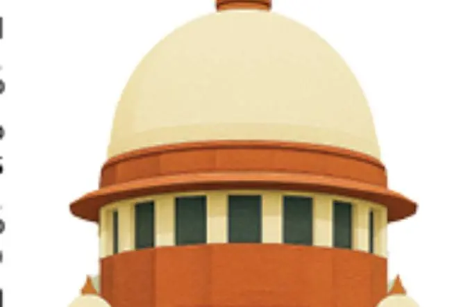 എസ്.ഐ.ആർ.തീരുമാനം ഒറ്റക്കെട്ടായി