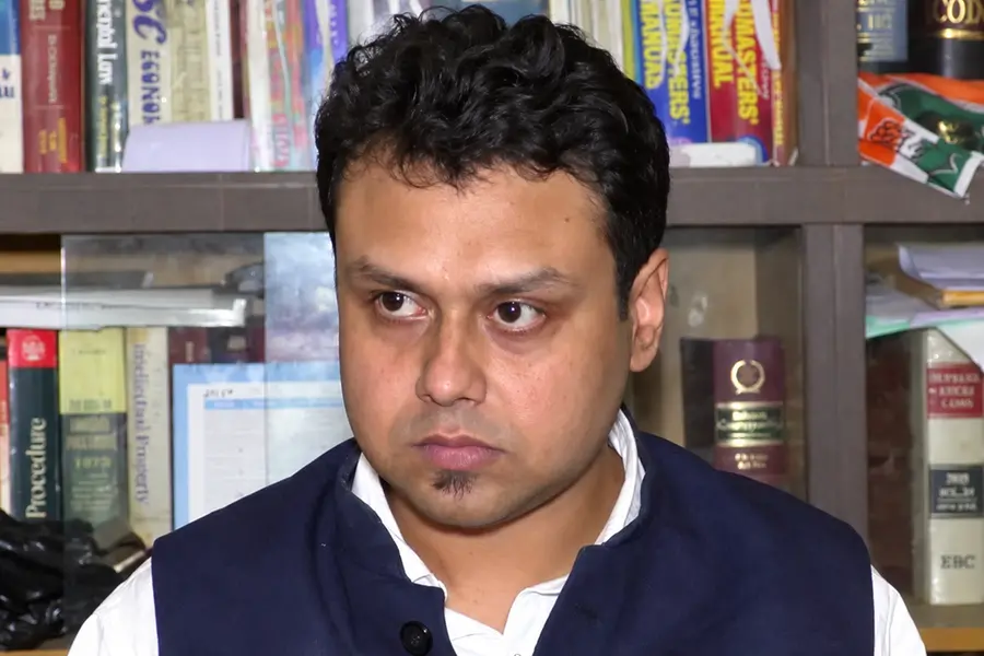 Koustav Bagchi.png