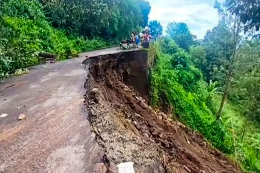 Kodaikanal