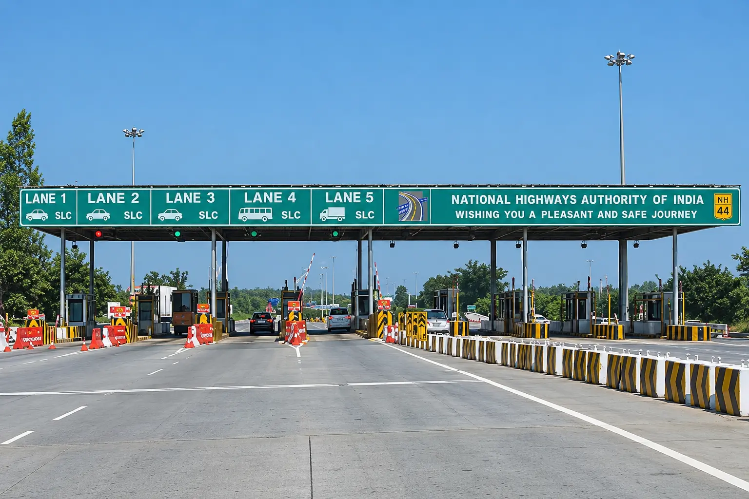 Representative image: PTI