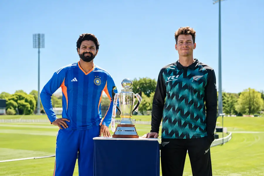 Ind vs NZ.png