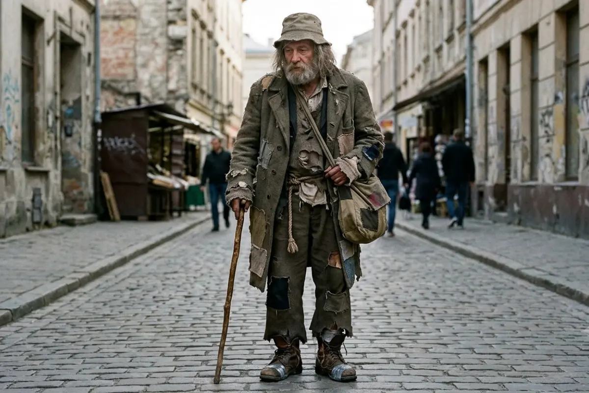 Representational Image | AI Generated