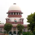 Supreme Court defers SIR-related pleas against Gyanesh Kumar, next hearing likely on November 17