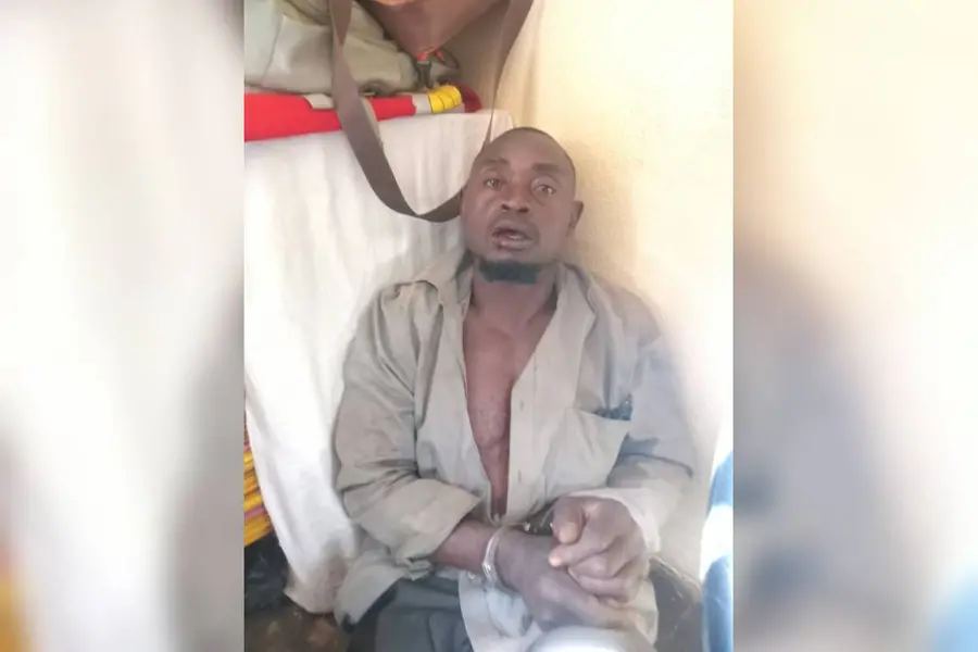 serial_killer_uganda
