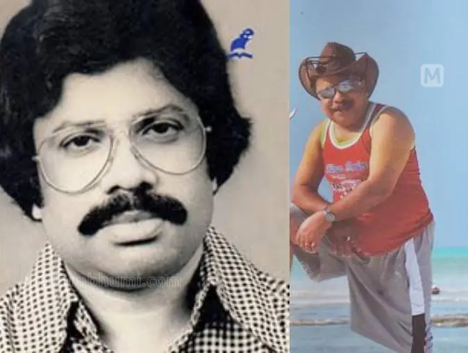 പുനത്തില് കുഞ്ഞബ്ദുള്ള