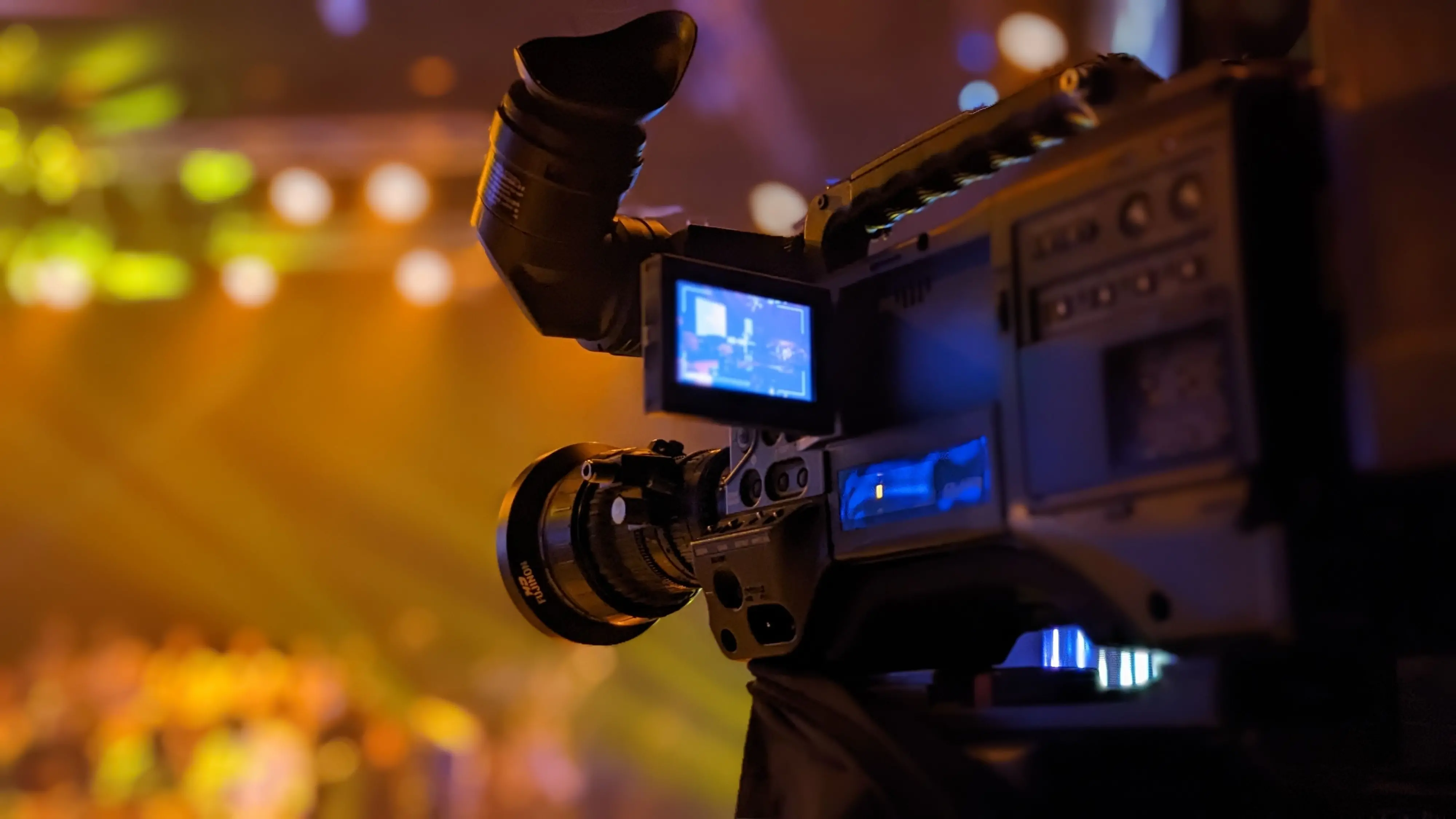 Representational image.| Photo: Pexels