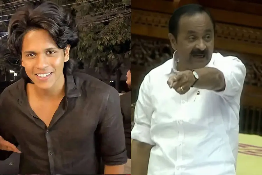vd-satheesan-nedumbassery-accident-police-action