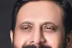 കോൺ. അഹല്യാനഗർ ജില്ലാ ചുമതല ബാബുനായർക്ക്