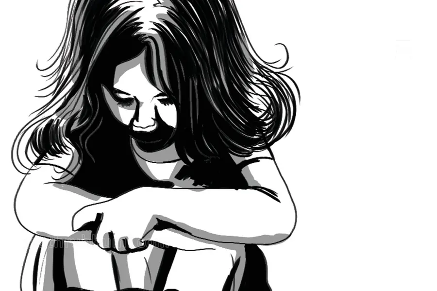 pocso