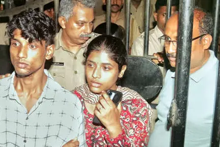 സമരം തത്കാലത്തേക്ക് നിർത്തി കുടുംബം; കൂടുതൽ നടപടിക്കായി കോടതിയെ സമീപിക്കും