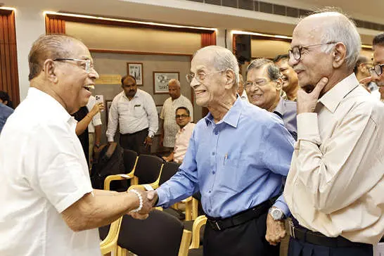 അതിവേഗ റെയിൽപ്പാത സർക്കാർ നടപ്പാക്കണം -ഇ. ശ്രീധരൻ
