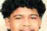 അന്വേഷണം ഫലംകണ്ടില്ല; ശിവസൂര്യ കാണാമറയത്തുതന്നെ