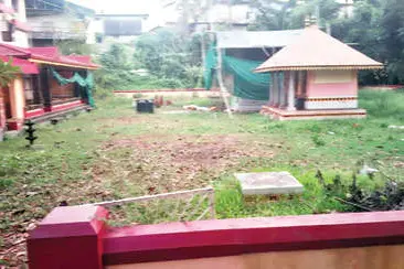 നീലേശ്വരം വെടിക്കെട്ട് ദുരന്തത്തിന് ഇന്ന് രണ്ടാണ്ട്; ഇക്കുറിയും കളിയാട്ടമില്ല