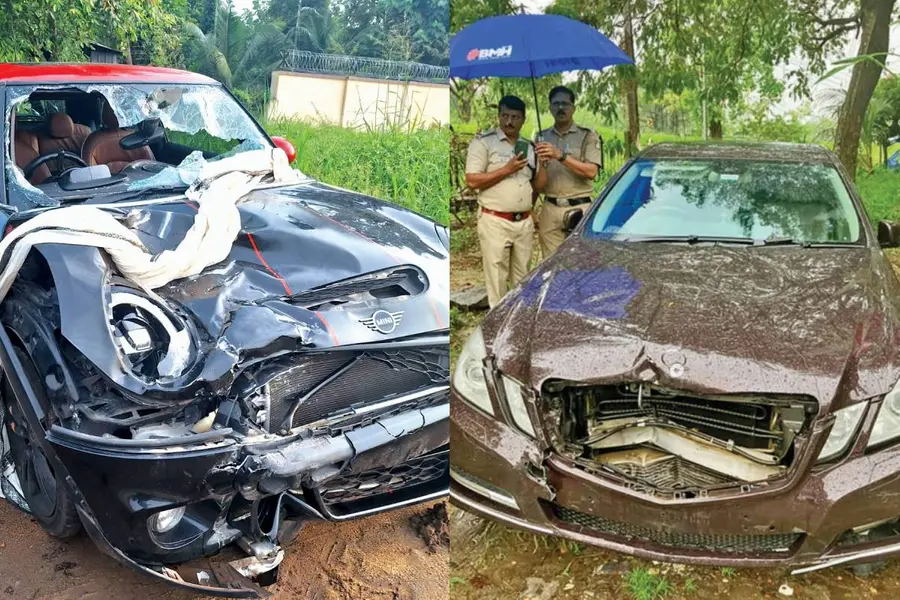 accidents_keralam
