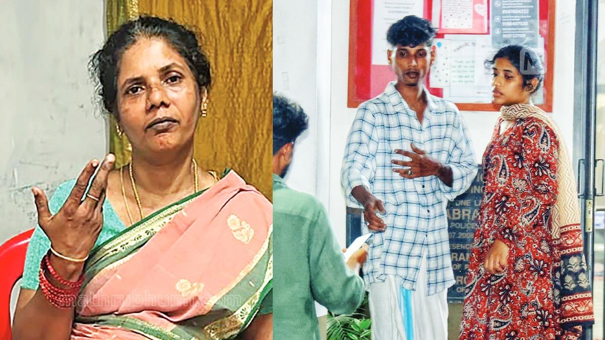‘Judge acted as if we had no right to question him’: Wife of man killed in Kochi Mercedes-Benz crash